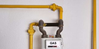 Prezzo del gas: quanto risparmieranno gli italiani?