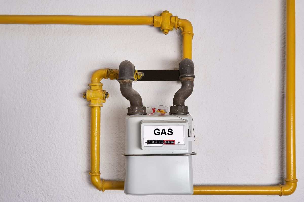 Prezzo del gas: quanto risparmieranno gli italiani?