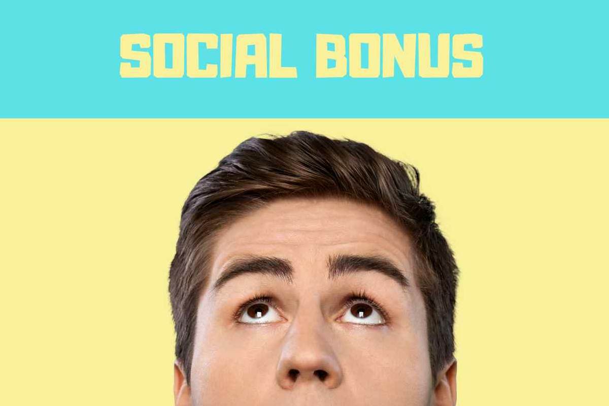 Social bonus, come indicarlo nel modello 730