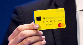 RdC, italiani nello sconforto: l’ultimo annuncio fa aprire gli occhi a tutti