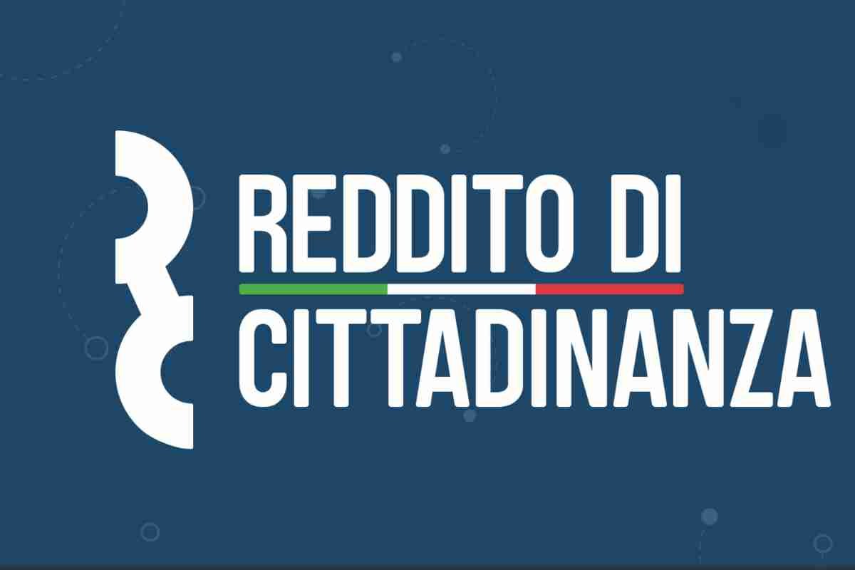 reddito cittadinanza date pagamenti giugno