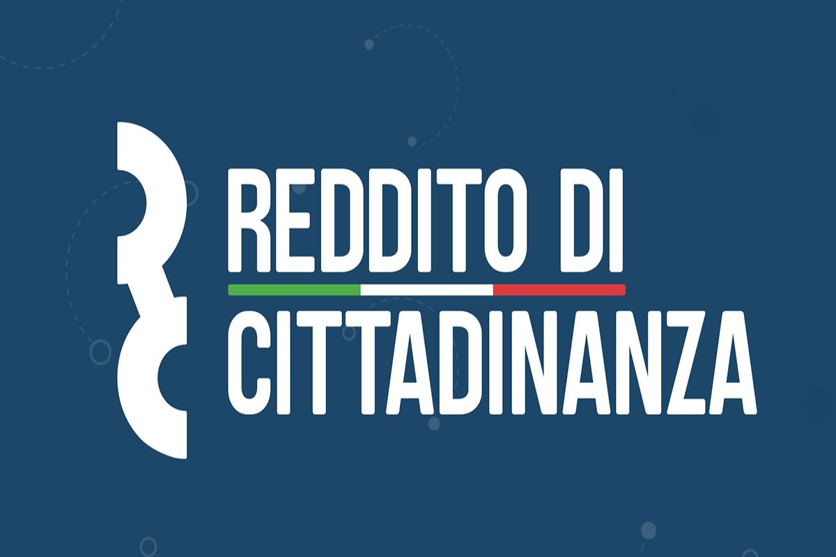 Il Reddito di Cittadinanza verrà esteso per alcuni cittadini