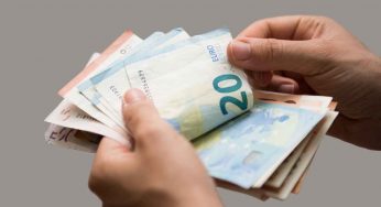Rimborsi Irpef, cosa succede se ti spettano più di 4000 euro | Mettiti il cuore in pace
