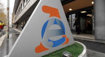 Maxi rimborso direttamente dall’Agenzia delle Entrate: come funziona e come fare ad averlo