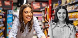Come non cadere nelle trappole dei commercianti quando si fa spesa.