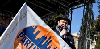 Risparmiare sulla Partita Iva