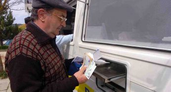 Pensioni: la riforma del fisco è una stangata e le abbassa, vediamo perchè