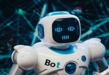 Gli ETF che puntano sull'intelligenza artificiale