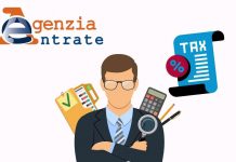 rottamazione cartelle esattoriali