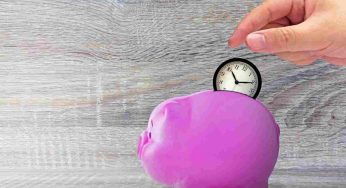 Come essere produttivi e far fruttare bene il nostro tempo: i consigli dell’esperto