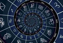 segni zodiacali i più taciturni