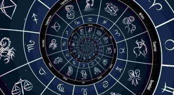 Non si espongono mai e sono sempre in silenzio: i segni zodiacali più taciturni