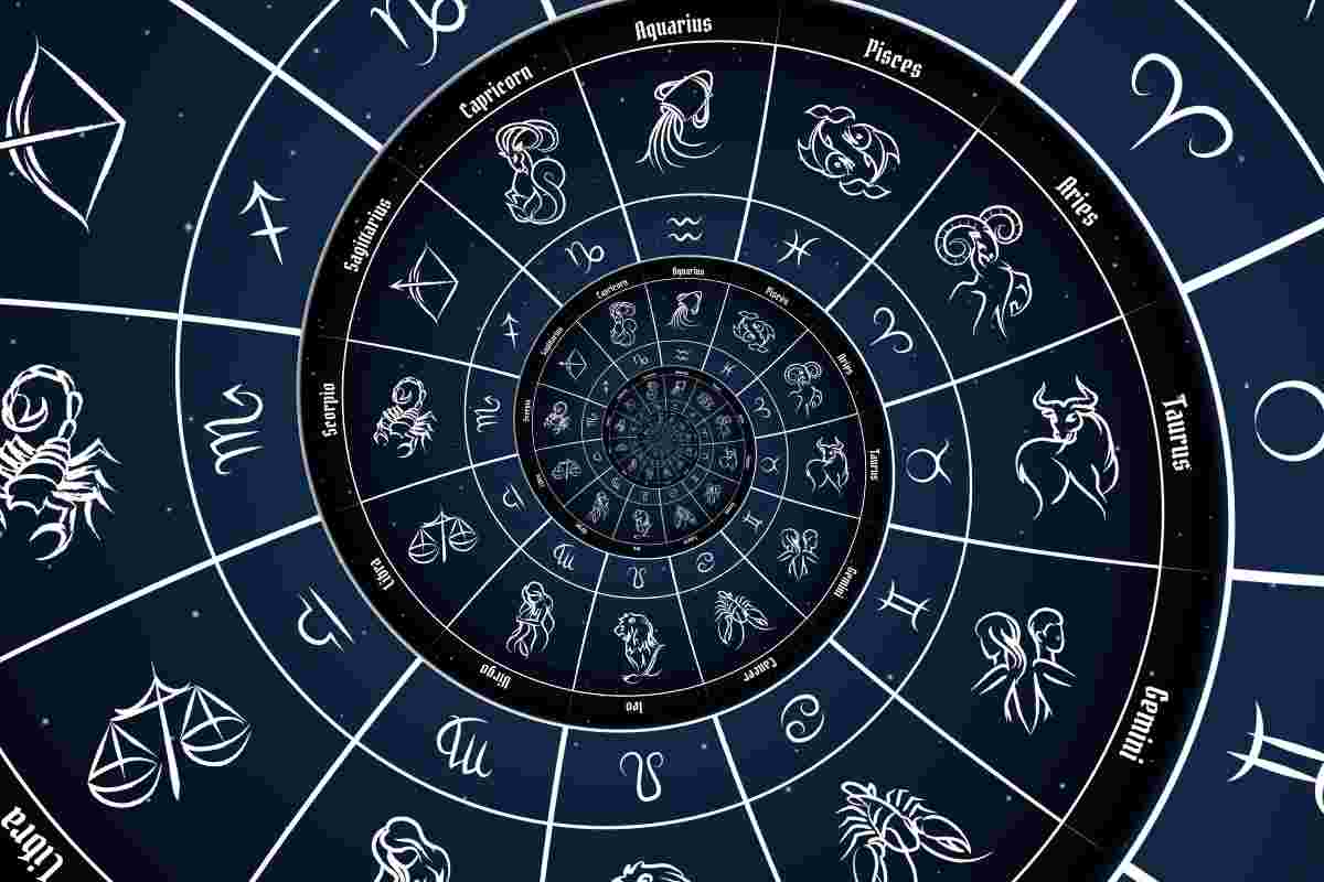 segni zodiacali i più taciturni 