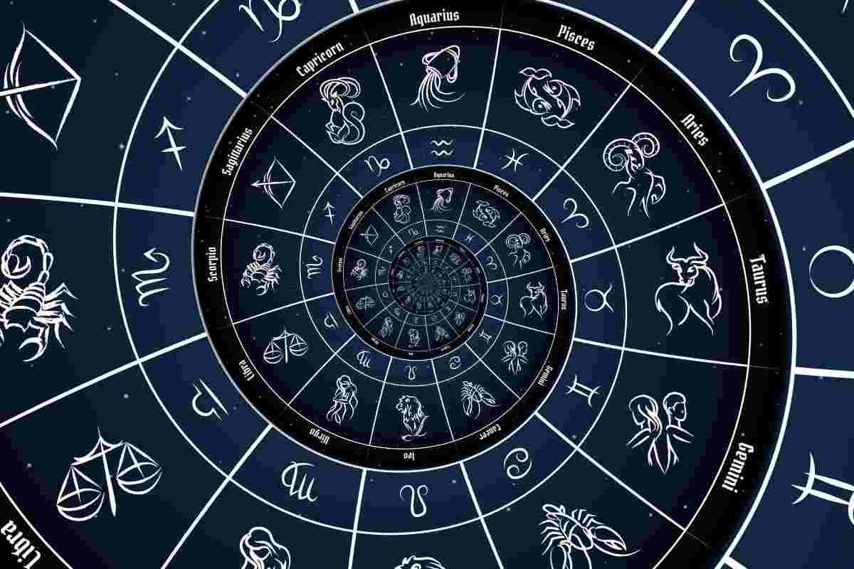 segni zodiacali i più taciturni