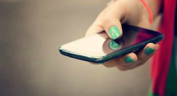 Fermati e fai attenzione a questo SMS che sta mettendo in ginocchio gli italiani: perdi migliaia di euro