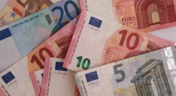 Stangata d’estate: il piacere più fresco a prezzo bollente