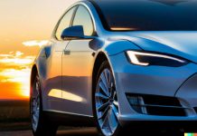 spese auto: come risparmiare?