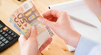Modello 730 e detrazioni: attenzione alla compilazione delle spese sanitarie, si rischia di perdere il rimborso