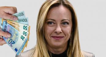 Bonus o stipendio più alto? Il Governo ci sta pensando | Tu cosa scegli?