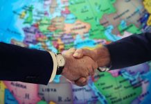 1000 nuove assunzioni nel settore sicurezza