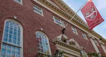 Studiare ad Harvard o a Yale un sogno per pochi? Ora lo puoi fare anche tu online (a costo zero)