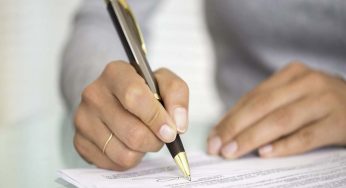 Successione di un conto corrente: nuove regole ed errori da non fare mai