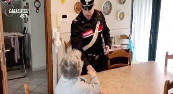 Nuova truffa agli anziani: allarme in Italia, come fanno e come difendersi