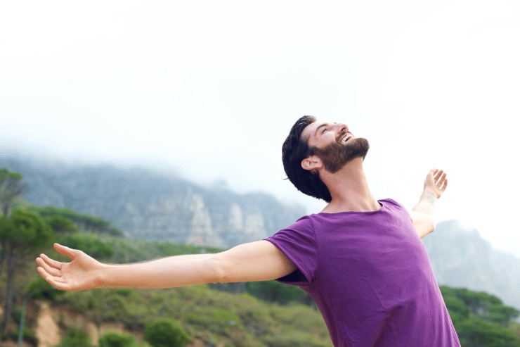 Qual è la somma mensile da avere per vivere di rendita?