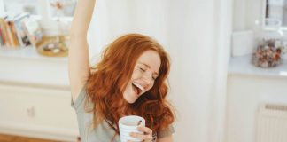 Qual è la somma mensile da avere per vivere di rendita?