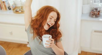 Vivere di rendita, il sogno di tutti: quanti soldi occorrono per riuscirci