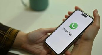 Tutti dovrebbero fare questo su WhatsApp: è utilissimo, ti spiego ogni passaggio