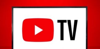 Trappola Youtube: spot da 30 secondi