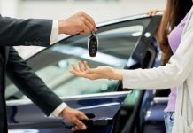 Le auto meno costose