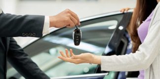 Le auto meno costose