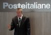 Un regalo fantastico da Poste Italiane per chi ha la fortuna di avere questa età | Corri a ritirarlo