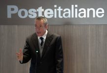 Un regalo fantastico da Poste Italiane per chi ha la fortuna di avere questa età | Corri a ritirarlo