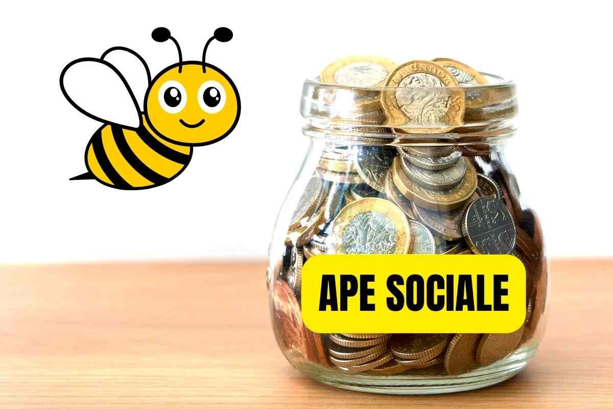 Assegno INPS fino a 1500 euro: requisiti