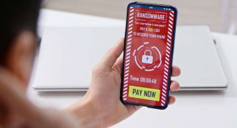 Cancellate subito queste App, vi svuotano il conto in banca: milioni di utenti Android in pericolo