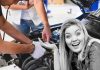 Olio motore: basta buttare soldi e rovinare l'auto | Ecco tutte le cose da sapere subito per risparmiare