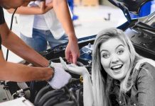 Olio motore: basta buttare soldi e rovinare l'auto | Ecco tutte le cose da sapere subito per risparmiare