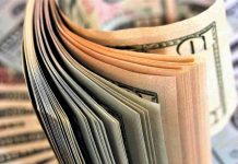 Banconote e sospetti dell'Agenzia: fai attenzione
