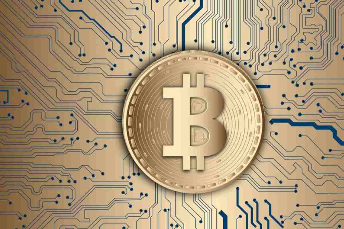 Tasse e bitcoin: ecco come regolarizzarsi