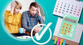 Controlla la data sulle bollette (forse) non devi più pagarle | I debiti che si prescrivono dopo 5 anni