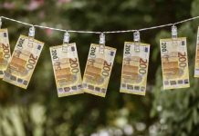 Bonus 200 euro novità