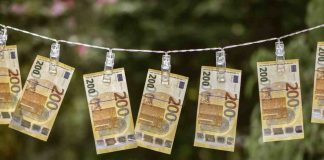 Bonus 200 euro novità