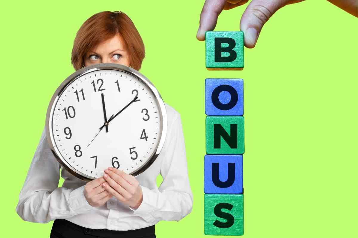 Nuovi Bonus del Governo quali sono