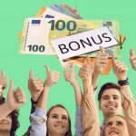 Bonus balconi e lampadari attivi giugno