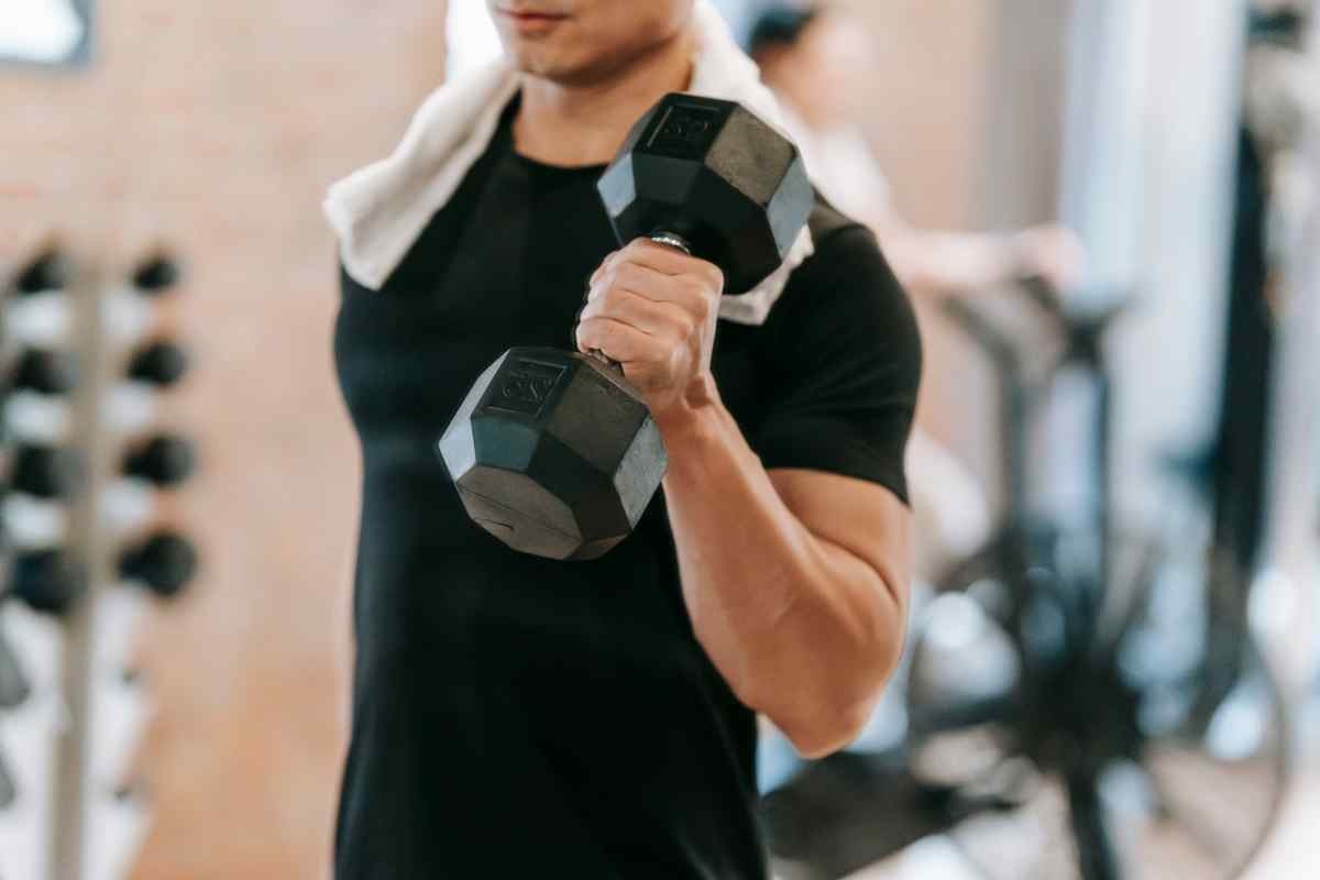 Bonus palestra e piscina chi può richiederlo