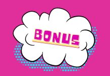 Bonus prima casa, come funziona