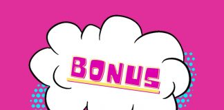 Bonus prima casa, come funziona